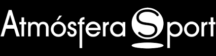 ATMOSFERA SPORT