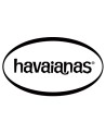 HAVAIANAS