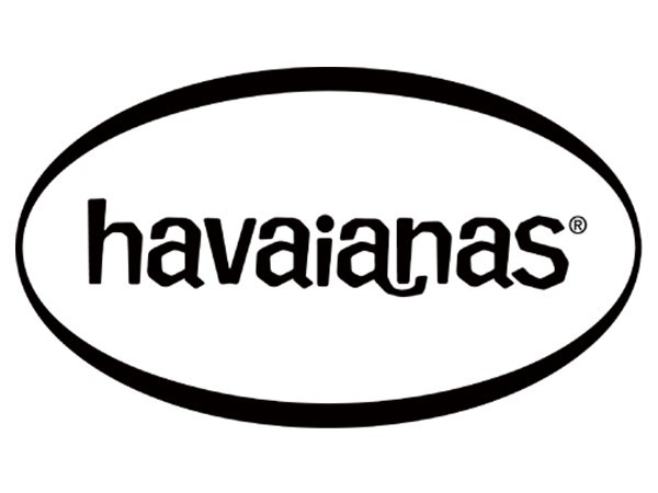 HAVAIANAS