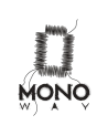 MONOWAY
