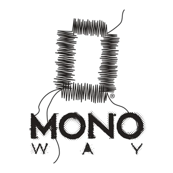 MONOWAY