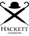 HACKETT