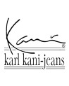 KARL KANI
