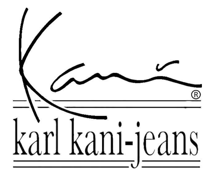 KARL KANI