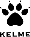 KELME