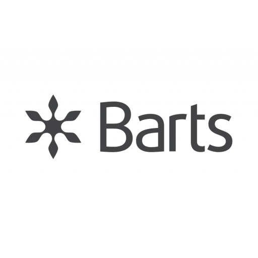 BARTS