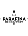 PARAFINA