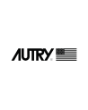AUTRY