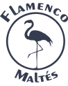 FLAMENCO MALTÉS