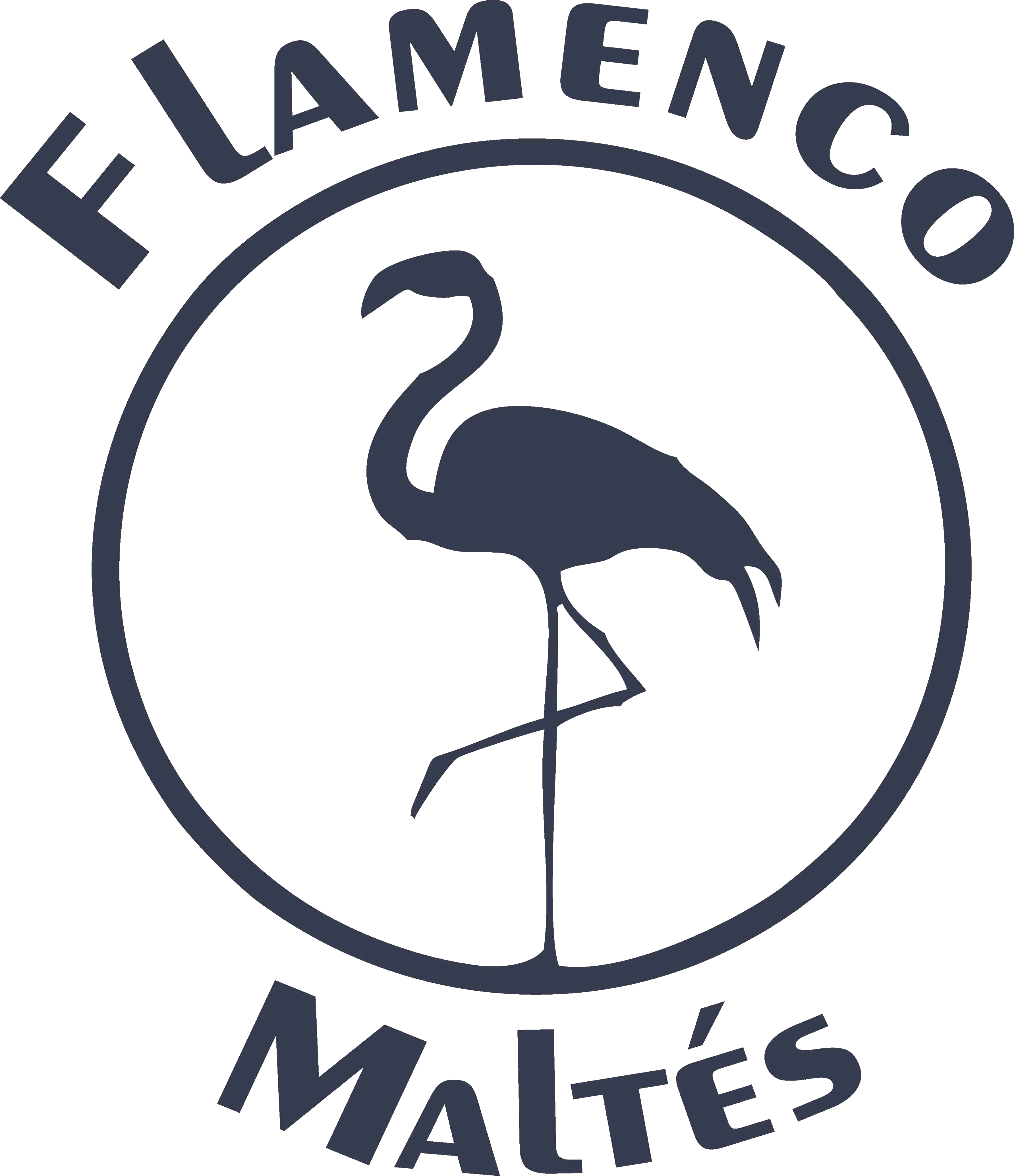FLAMENCO MALTÉS