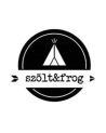 SZÖLT&FROG