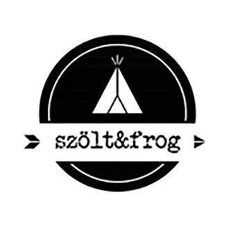 SZÖLT&FROG