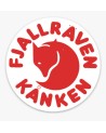 FJALL RAVEN