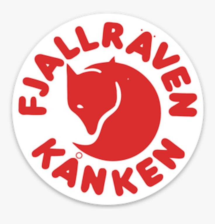 FJALL RAVEN