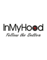 InMyHood