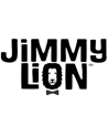JIMMY LION