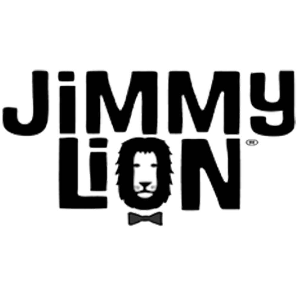 JIMMY LION