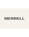 MERRELL