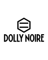 DOLLY NOIRE