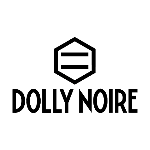 DOLLY NOIRE