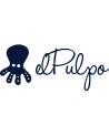 EL PULPO
